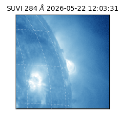 suvi - 2026-05-22T12:03:31.293000