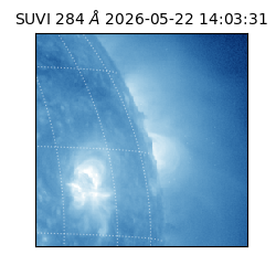 suvi - 2026-05-22T14:03:31.641000