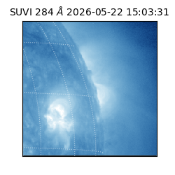 suvi - 2026-05-22T15:03:31.813000