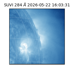 suvi - 2026-05-22T16:03:31.985000
