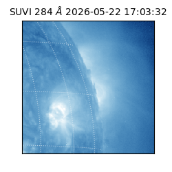 suvi - 2026-05-22T17:03:32.155000