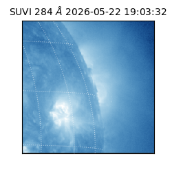 suvi - 2026-05-22T19:03:32.503000