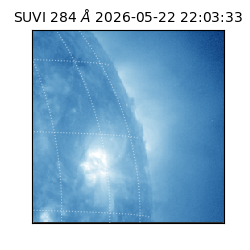 suvi - 2026-05-22T22:03:33.019000