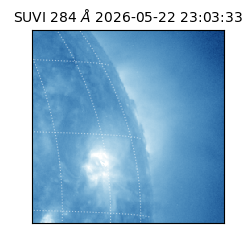 suvi - 2026-05-22T23:03:33.191000
