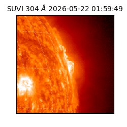 suvi - 2026-05-22T01:59:49.569000