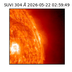 suvi - 2026-05-22T02:59:49.741000