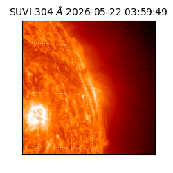 suvi - 2026-05-22T03:59:49.915000