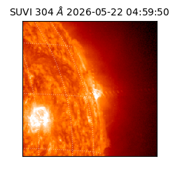 suvi - 2026-05-22T04:59:50.087000