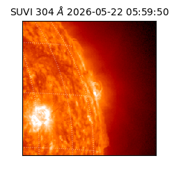 suvi - 2026-05-22T05:59:50.259000