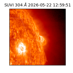suvi - 2026-05-22T12:59:51.465000
