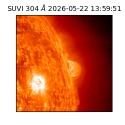 suvi - 2026-05-22T13:59:51.639000