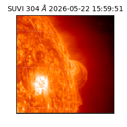 suvi - 2026-05-22T15:59:51.981000