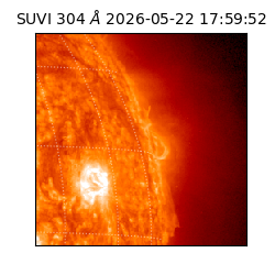 suvi - 2026-05-22T17:59:52.327000