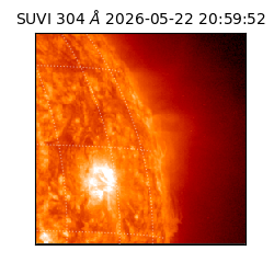 suvi - 2026-05-22T20:59:52.847000