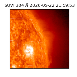 suvi - 2026-05-22T21:59:53.017000