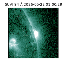 suvi - 2026-05-22T01:00:29.399000