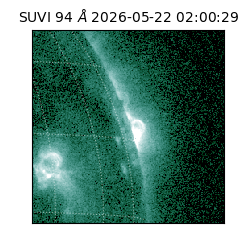 suvi - 2026-05-22T02:00:29.569000