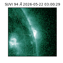 suvi - 2026-05-22T03:00:29.743000