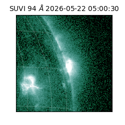 suvi - 2026-05-22T05:00:30.089000