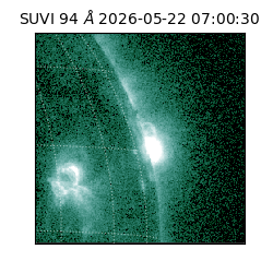 suvi - 2026-05-22T07:00:30.431000