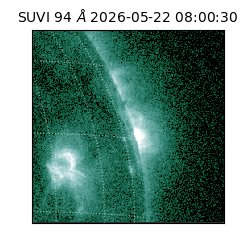 suvi - 2026-05-22T08:00:30.589000