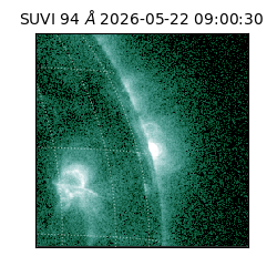 suvi - 2026-05-22T09:00:30.779000
