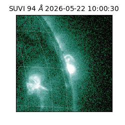 suvi - 2026-05-22T10:00:30.951000