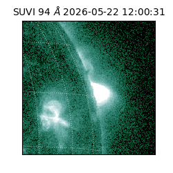 suvi - 2026-05-22T12:00:31.293000