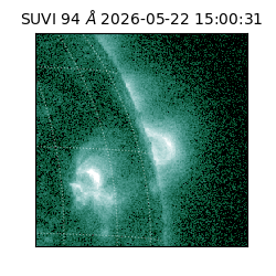 suvi - 2026-05-22T15:00:31.813000