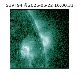 suvi - 2026-05-22T16:00:31.985000