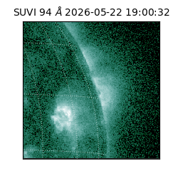 suvi - 2026-05-22T19:00:32.503000