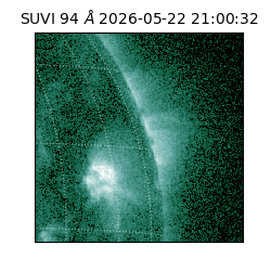 suvi - 2026-05-22T21:00:32.831000