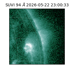 suvi - 2026-05-22T23:00:33.191000