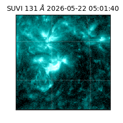 suvi - 2026-05-22T05:01:40.090000