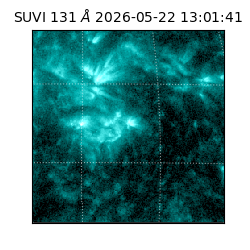suvi - 2026-05-22T13:01:41.464000