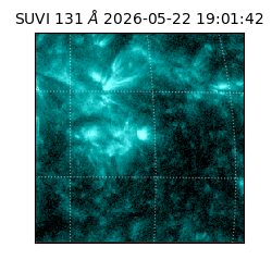 suvi - 2026-05-22T19:01:42.498000
