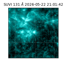 suvi - 2026-05-22T21:01:42.826000