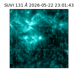 suvi - 2026-05-22T23:01:43.186000