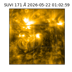 suvi - 2026-05-22T01:02:59.411000