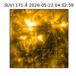 suvi - 2026-05-22T04:02:59.931000