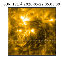 suvi - 2026-05-22T05:03:00.099000
