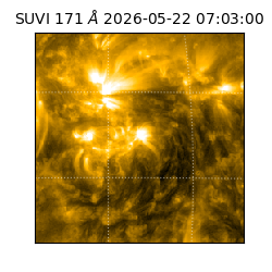 suvi - 2026-05-22T07:03:00.441000