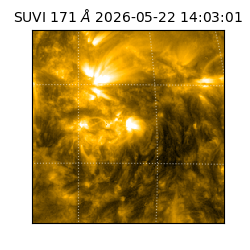suvi - 2026-05-22T14:03:01.649000