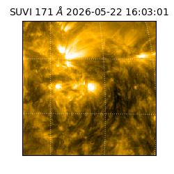 suvi - 2026-05-22T16:03:01.993000
