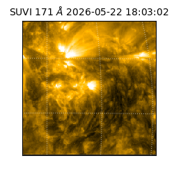 suvi - 2026-05-22T18:03:02.337000