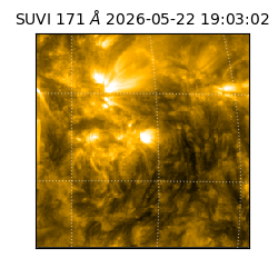 suvi - 2026-05-22T19:03:02.511000