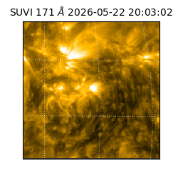 suvi - 2026-05-22T20:03:02.667000