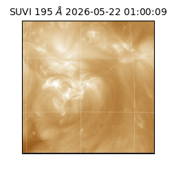 suvi - 2026-05-22T01:00:09.399000