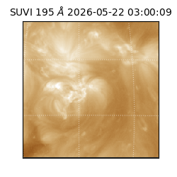suvi - 2026-05-22T03:00:09.743000
