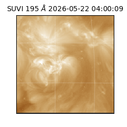 suvi - 2026-05-22T04:00:09.915000
